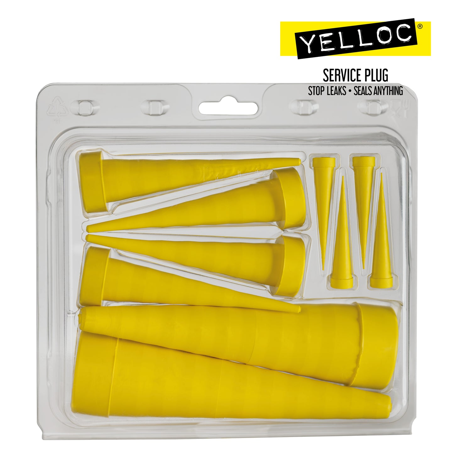 Yelloc Mixbox